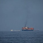 استمرار تباين المواقف الدولية من دعوة ترمب لتأمين هرمز