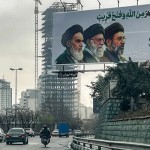 إسرائيل تعلن اغتيال لاريجاني وقائد قوات الباسيج.. مجتبى خامنئي رفض خفض التوتر مع أميركا وترامب صُدم من رد