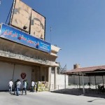 عذّب وكذب على سلطات الهجرة.. مدير سجن عدرا يواجه عقوبة قصوى بأميركا