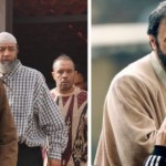 قاسم ملحو يشيد بـ الخروج إلى البئر وينتقد الاستسهال في رمضان.. هل قصد مولانا؟