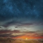 9 دول عربية تعلن الجمعة أول أيام عيد الفطر