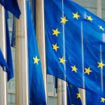 بيان القمة الأوروبية يدين هجمات إيران العشوائية على دول الجوار