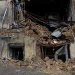 روسيا تعلن إحباط هجمات أوكرانية استهدفت بنية أنابيب الغاز