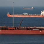 أميركا تبحث سيناريو الاستيلاء على الجزر الإيرانية لفتح مضيق هرمز