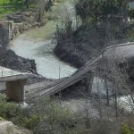 إسرائيل تكثف غاراتها على لبنان.. وعدد النازحين يتخطى المليون