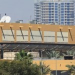 حزب الله العراقي يتعهد بوقف استهداف سفارة أميركا في بغداد لـ5 أيام بشروط