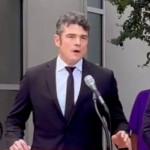 يحقق بشأن مسؤول أمني استقال رفضاً للحرب على إيران