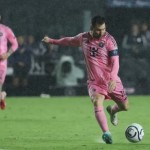 كيف توزعت أهداف ميسي الـ900 وهل يملك معدلا أفضل من رونالدو؟