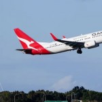 اضطراب واسع في حركة الطيران العالمية بسبب حرب إيران