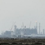 قطر والسعودية والإمارات والكويت..  حرائق في منشآت طاقة خليجية إثر هجمات إيرانية