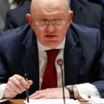 روسيا تحذّر من جرّ سوريا إلى صراع إقليمي وتدعو لضبط النفس