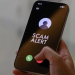 برمجية خبيثة جديدة.. تحذيرات من استهداف مئات الملايين من أجهزة آيفون