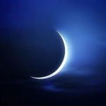  اللجنة الوطنية لرصد الأهلة في سوريا: يوم الجمعة أول أيام عيد الفطر المبارك