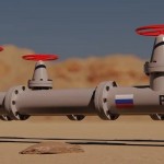 روسيا تجني ثمار حرب إيران.. خزائن الكرملين تمتلئ من ارتفاع النفط وزيلينسكي يأمل بإبقاء كييف أولوية لدى واشنطن