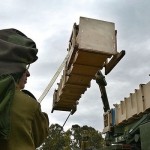 إعلام عبري يفجر مفاجأة: إسرائيل تستخدم قنابل كانت مخصصة لاستهداف مصر في قصف إيران