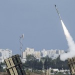 تفاصيل جديدة مثيرة.. هكذا جندت إيران إسرائيليا زودها بـمعلومات حساسة!