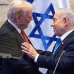 تصريحات أمريكية إسرائيلية عن نهاية اللعبة وإيران تستعد لمعركة طويلة