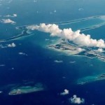 بريطانيا والناتو: لا دليل على استهداف إيران لدييغو غارسيا