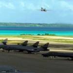 جون بولتون: على أوروبا الانضمام إلى الحرب ضد إيران ولو تراجع ترمب