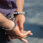 جريمة مروعة في.. رجل ينهي حياة زوجته ويدعي انتحارها