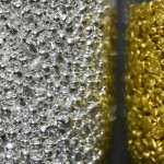 دولتان عربيتان ضمن القائمة.. أغنى دول العالم بالثروات الطبيعية