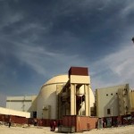 باكستان تنقل لإيران خطة أميركا المؤلفة من 15 نقطة لإنهاء الحرب.. الوضع في محطة بوشهر النووية يتدهور