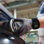 في خدمة إسرائيل.. فولكس فاغن تتحول من السيارات لتحصين القبة الحديدية