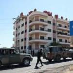 الهجري يعلن دعمه للحرب الأميركية ضد إيران ويجدد طرح تقرير المصير في السويداء