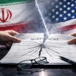 مصادر تركية: 5 شروط أمريكية لإيران من أجل وقف الحرب