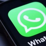واتساب تطور ميزة ترجمة فورية للرسائل.. متى تتوفر وهل تدعم اللغة العربية؟