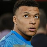 كارثة في ريال مدريد.. إقالة الفريق الطبي بعد فحص الركبة الخطأ لمبابي