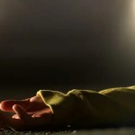  جريمة صادمة وثقتها الكاميرات