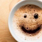 تحذير صحي هام لكل من يشرب القهوة فور الاستيقاظ