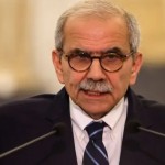 سلام: إسرائيل تهدد حقوق اللبنانيين ولن نسكت