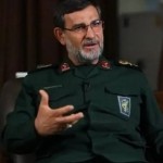 المركزية الأميركية عن مقتل تنكسيري: قوة الحرس الثوري تنحدر