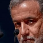 طهران سلمت ردها على المقترح الأميركي.. ومسؤول يصفه بغير العادل