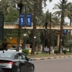 مستشار رئيس وزراء العراق: ملتزمون بأمن الخليج والأردن