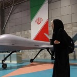 روسيا قد تعيد فرض الحظر على تصدير البنزين.. مصادر استخباراتية تؤكد تسليم مسيرات لإيران وموسكو تنفي