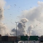 تحسبا لمفاجآت ترامب.. إسرائيل تسابق الزمن لتدمير ترسانة إيران