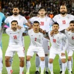 إيران تحظر على الفرق الرياضية السفر للدول التي تعتبرها معادية