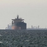 في رسالة تضامن مع إيران.. الحوثيون يتأهبون لإشعال جبهة باب المندب