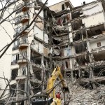 انفجارات في إسرائيل وترامب يعلّق استهداف محطات الطاقة..  تل أبيب ستعمق ضرباتها ولبنان يندد بسعي لإقامة منطقة عازلة