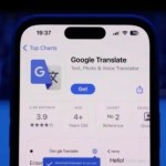 ترجمة غوغل تتحول إلى مدرب لغوي.. كيف تعمل ميزة تصحيح النطق الجديدة؟