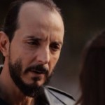 محمد أوسو يرد على الانتقادات التي طالت بنت النعمان.. ما مشروعه المقبل؟