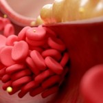 دواء فموي جديد يحقق انخفاضا كبيرا في الكوليسترول الضار