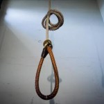 بعد فضيحة مدوية.. الإعدام شنقا لـ 4 في جريمة مروعة