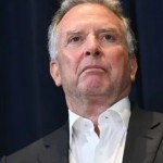 ويتكوف: نعتقد أنه ستكون هناك اجتماعات مع إيران هذا الأسبوع