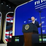 ترامب: أريد أن أشكر ولي العهد السعودي فهو رجل عظيم