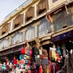 باستثناءات سياحية.. مصر تغلق المحال 9 مساء اعتباراً من الغد