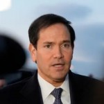 روبيو: قادرون على تحقيق أهدافنا في إيران بدون قوات برية